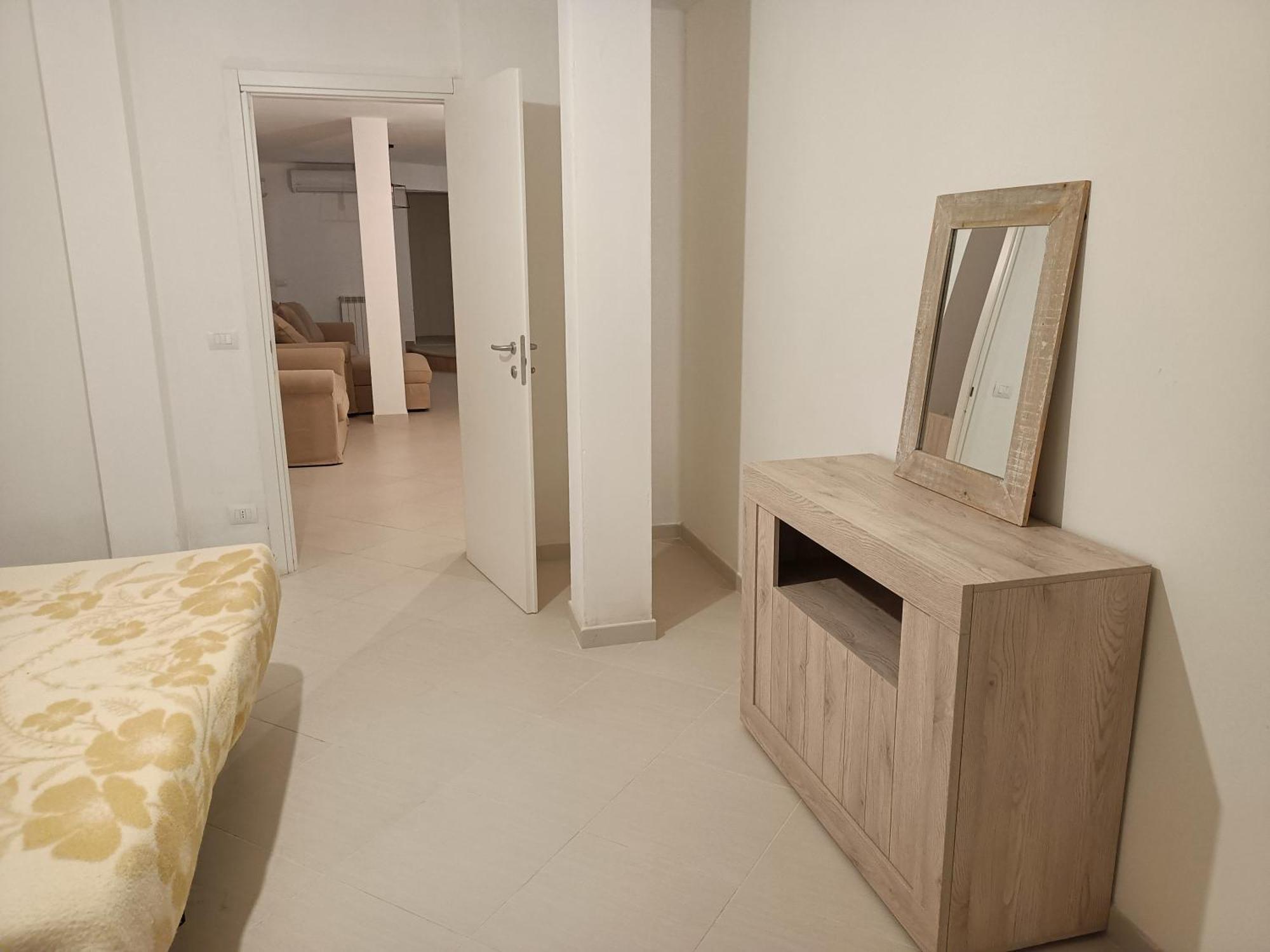 Luxury Beach House Porto Santo Stefano  Kültér fotó