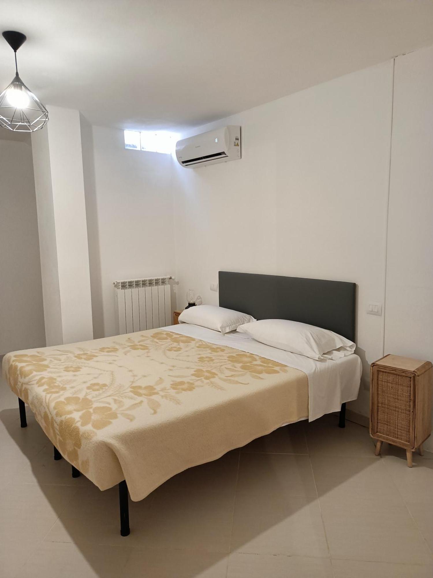 Luxury Beach House Porto Santo Stefano  Kültér fotó