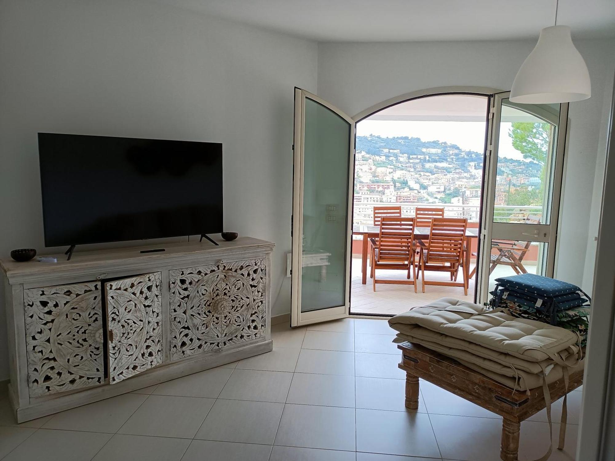 Luxury Beach House Porto Santo Stefano  Kültér fotó