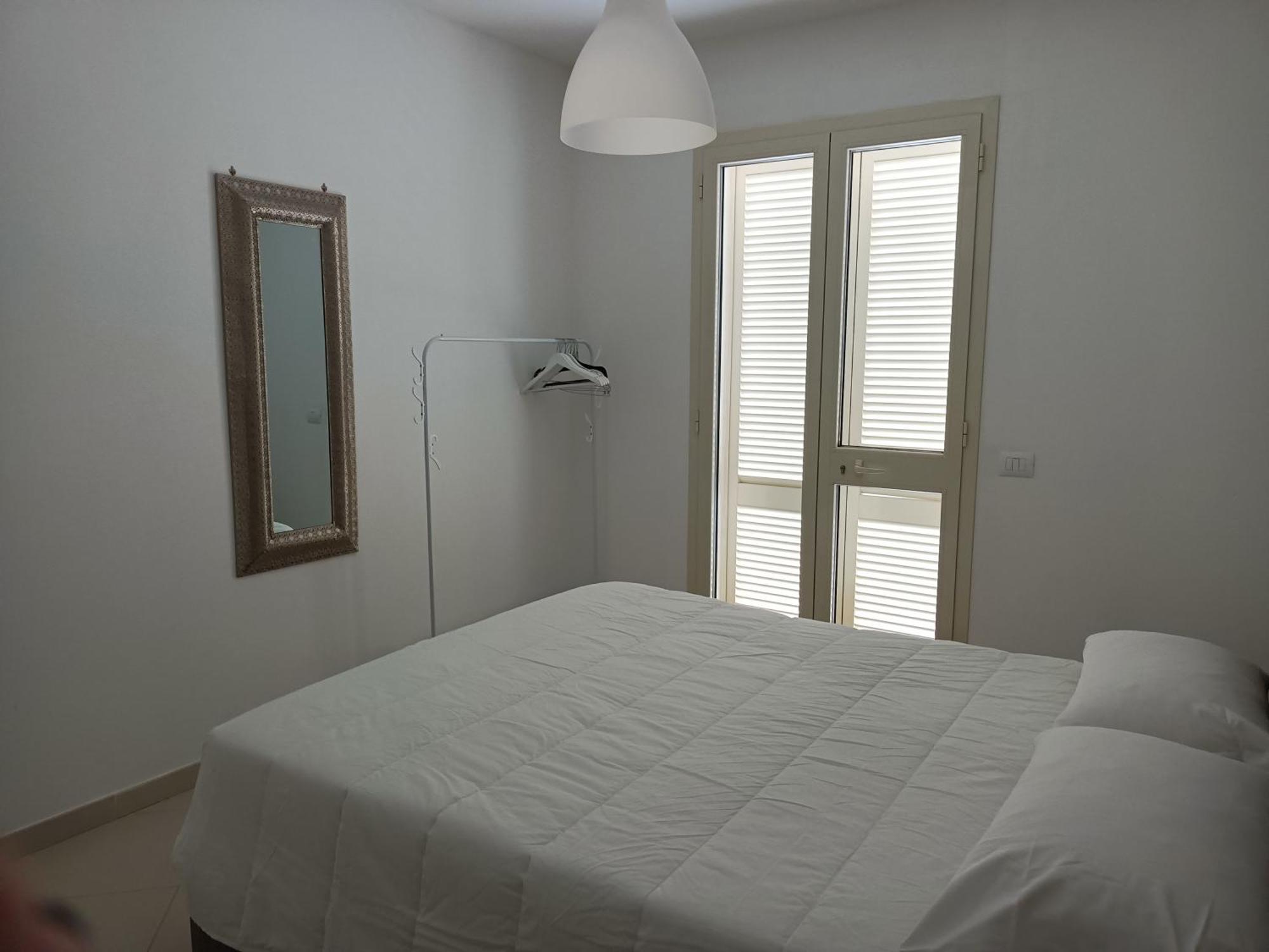 Luxury Beach House Porto Santo Stefano  Kültér fotó