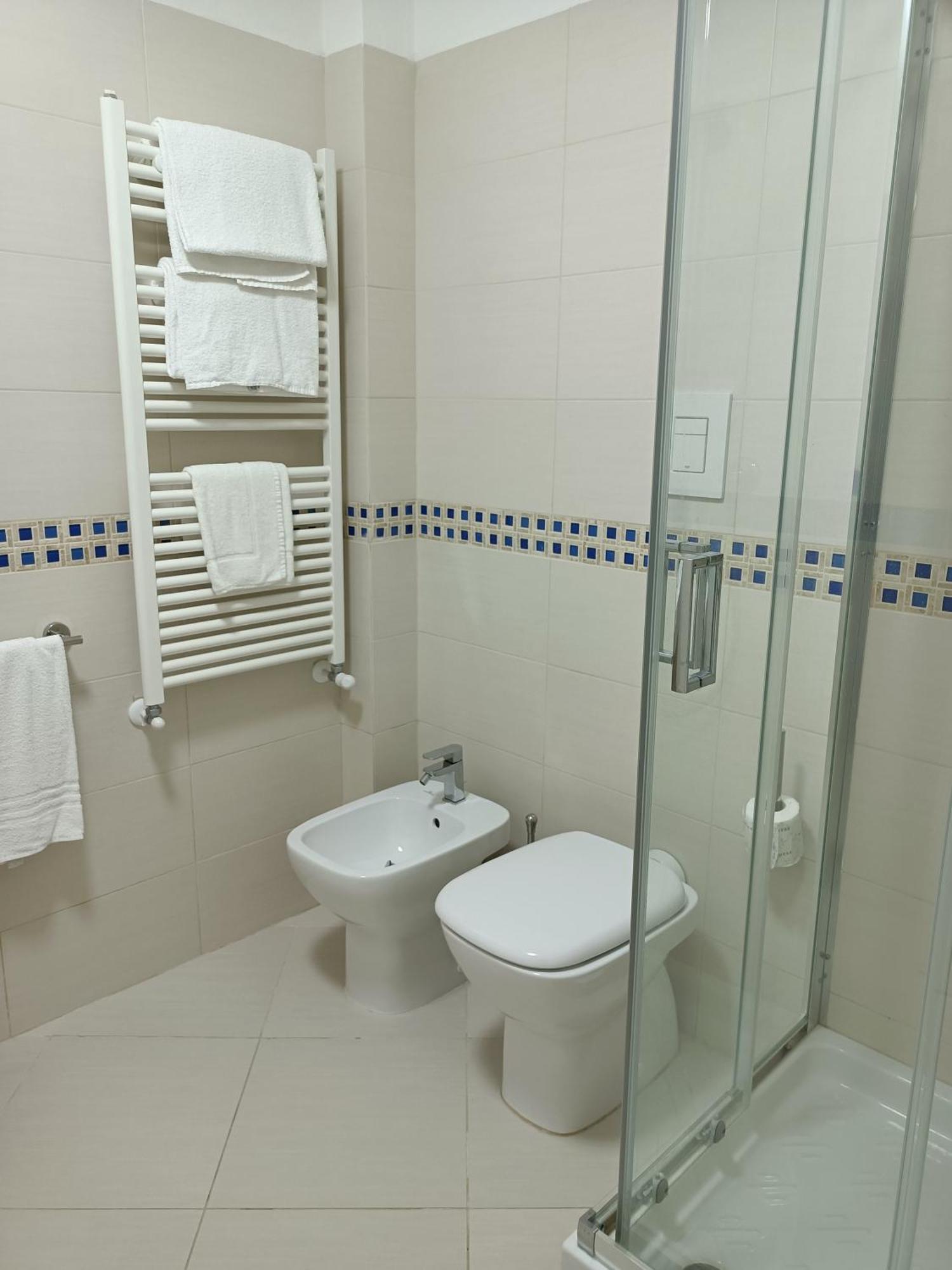 Luxury Beach House Porto Santo Stefano  Kültér fotó