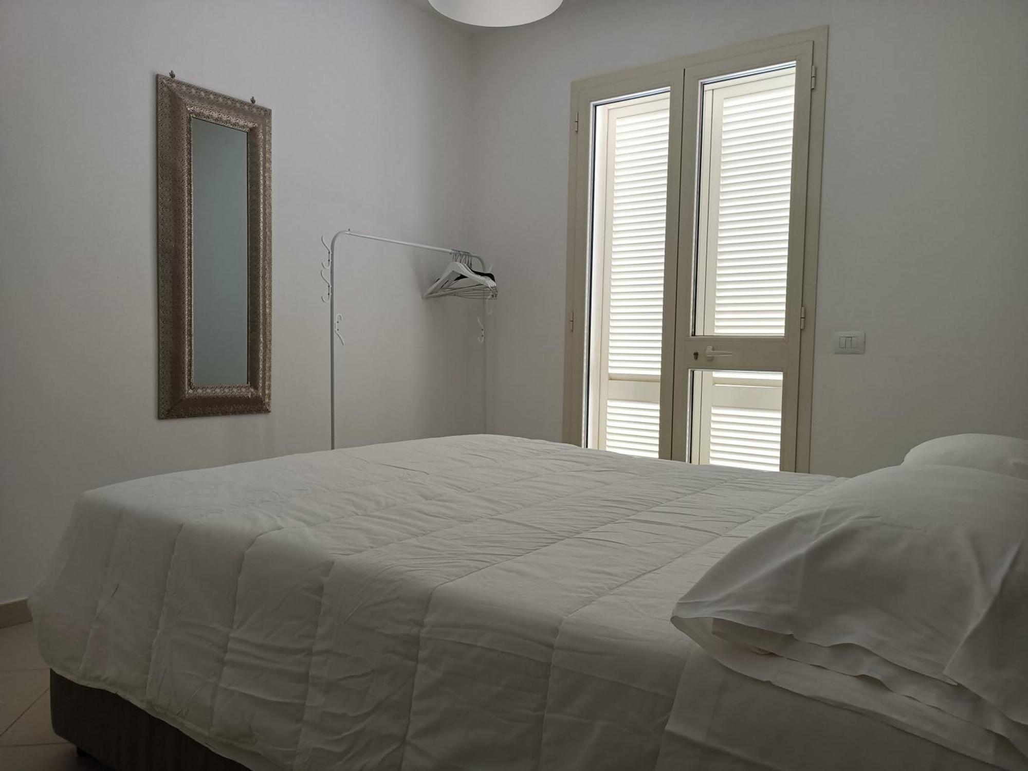 Luxury Beach House Porto Santo Stefano  Kültér fotó