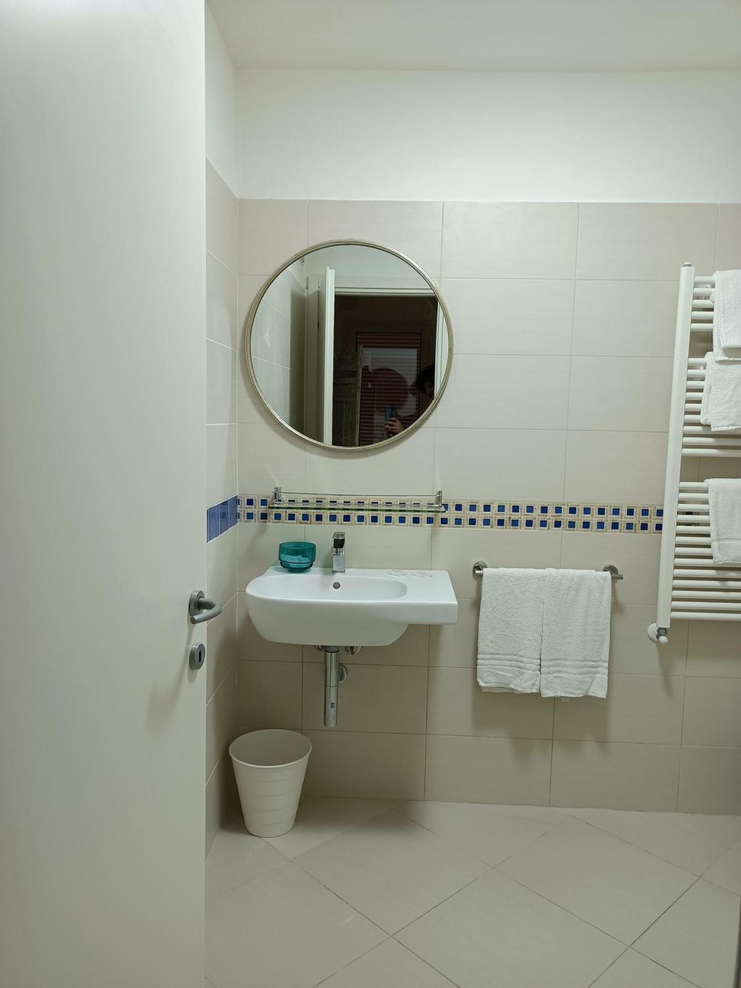 Luxury Beach House Porto Santo Stefano  Kültér fotó